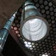 Image for article titled The New Budapest Metro Line Is an Awesome Psychedelic Trip